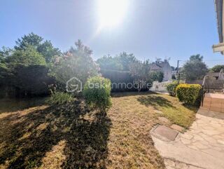  Maison à vendre 5 pièces 127 m²