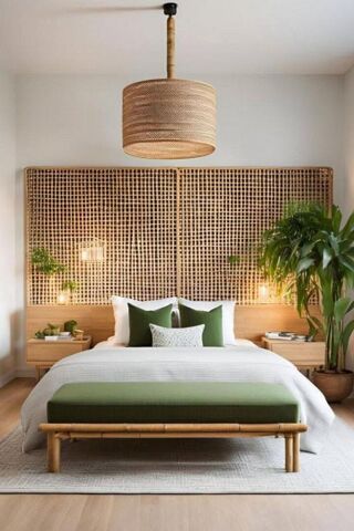  Appartement � vendre 5 pi�ces 89 m�