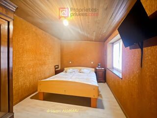  Maison  vendre 9 pices 228 m