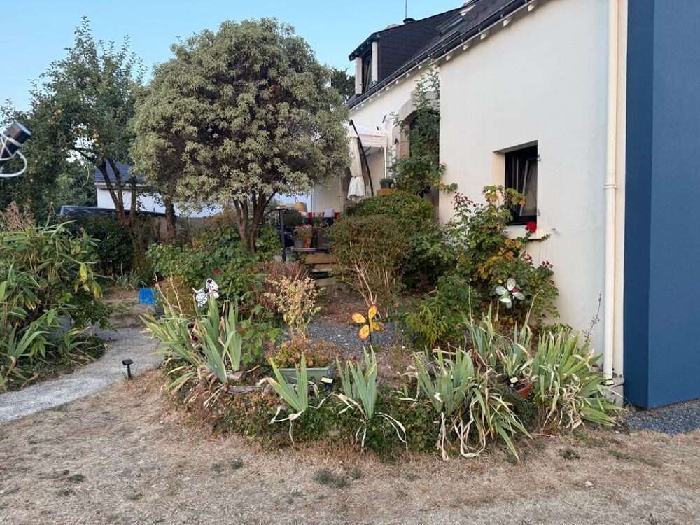 Location Appartement Chambre de 12m2 à louer sur Lanester Lanester