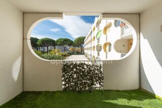  Appartement � vendre 4 pi�ces 80 m�