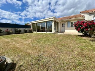  Maison � vendre 5 pi�ces 105 m�