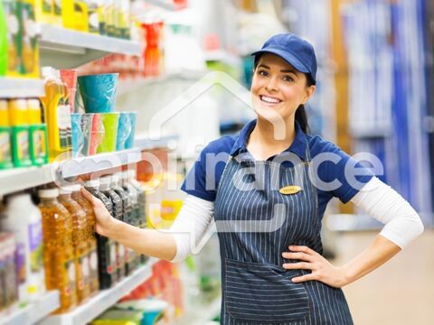 Local/bureau &agrave; vendre ANNEMASSE (74) 350000 74100 Annemasse