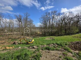 Maison à vendre 4 pièces 91 m²