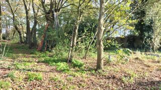  Maison  vendre 2 pices 54 m