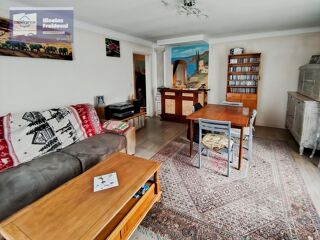  Maison � vendre 7 pi�ces 176 m�