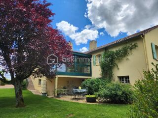  Villa à vendre 6 pièces 125 m²