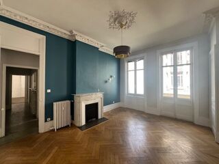  Appartement � vendre 4 pi�ces 110 m�