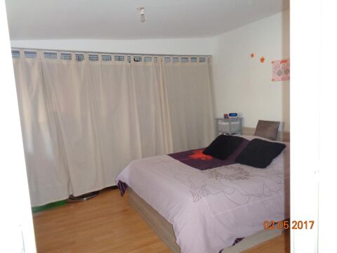  Appartement � louer 3 pi�ces 44 m�