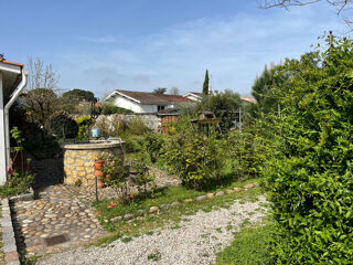  Maison  vendre 6 pices 141 m