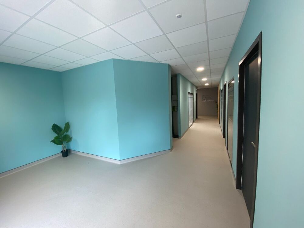   A VENDRE Chalon sur saone
