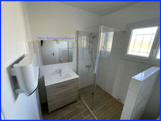  Maison à vendre 8 pièces 158 m²