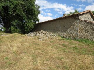  Maison � vendre 3 pi�ces 160 m�