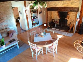  Maison  vendre 6 pices 170 m