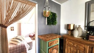  Maison à vendre 4 pièces 88 m²