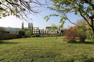  Villa à vendre 8 pièces 146 m²