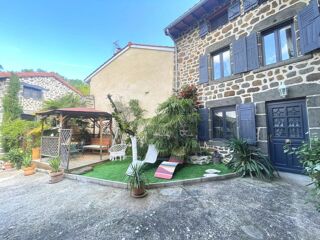  Propri�t�/ch�teau � vendre 10 pi�ces 270 m�