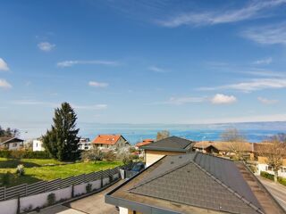  Appartement  vendre 4 pices 132 m