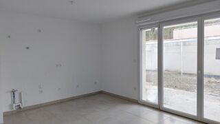  Appartement à vendre 1 pièce 31 m²