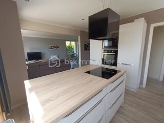  Maison � vendre 5 pi�ces 108 m�