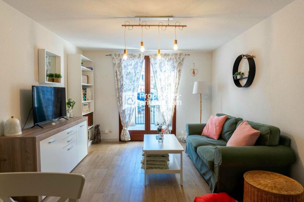 Vente Maison Maison à Saint Cyprien Plage 4 pièces de 65 m2 Saint cyprien