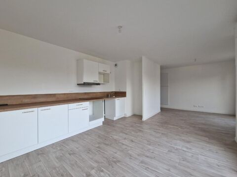  Appartement � louer 3 pi�ces 73 m�