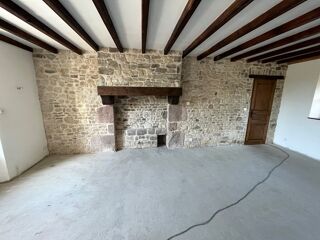  Maison � vendre 5 pi�ces 135 m�