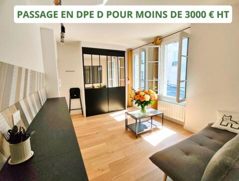 Image Annonce