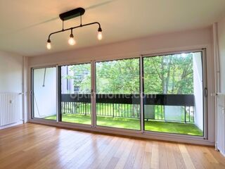  Appartement � vendre 5 pi�ces 106 m�