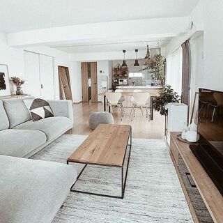 Maison 5 pièces 106 m² · à Pomponne · 106 m² · 501 300 €