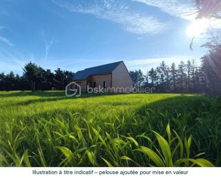  Maison � vendre 4 pi�ces 91 m�