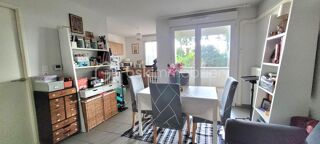  Appartement � vendre 2 pi�ces 48 m�