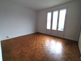  Appartement � vendre 4 pi�ces 73 m�