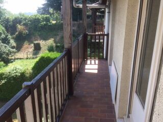  Appartement  louer 3 pices 65 m