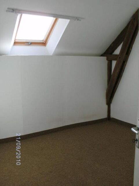  Appartement � louer 2 pi�ces 27 m�