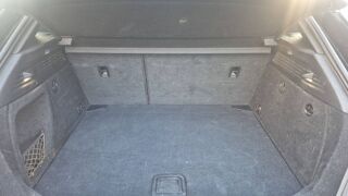 A3 1.5 TFSi 150 S-Tronic7 S line - Automatique 2019 occasion 03100 Montlucon