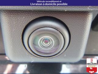 Duster TCe 150 4x2 EDC Expression +Attelage 2022 occasion 78200 Buchelay