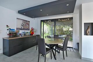  Villa à vendre 8 pièces 159 m²