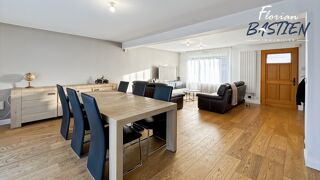  Maison � vendre 9 pi�ces 144 m�