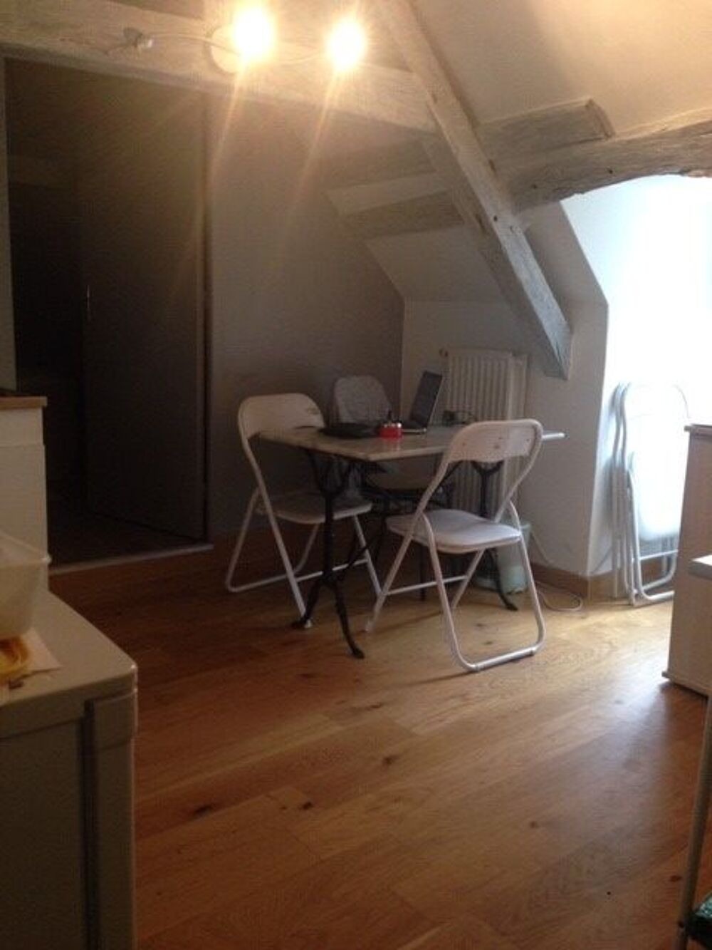 Location Appartement Chambre de 15m2 à louer sur Beauvais Beauvais