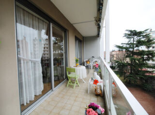  Maison 4 pi�ces 91 m� Roanne