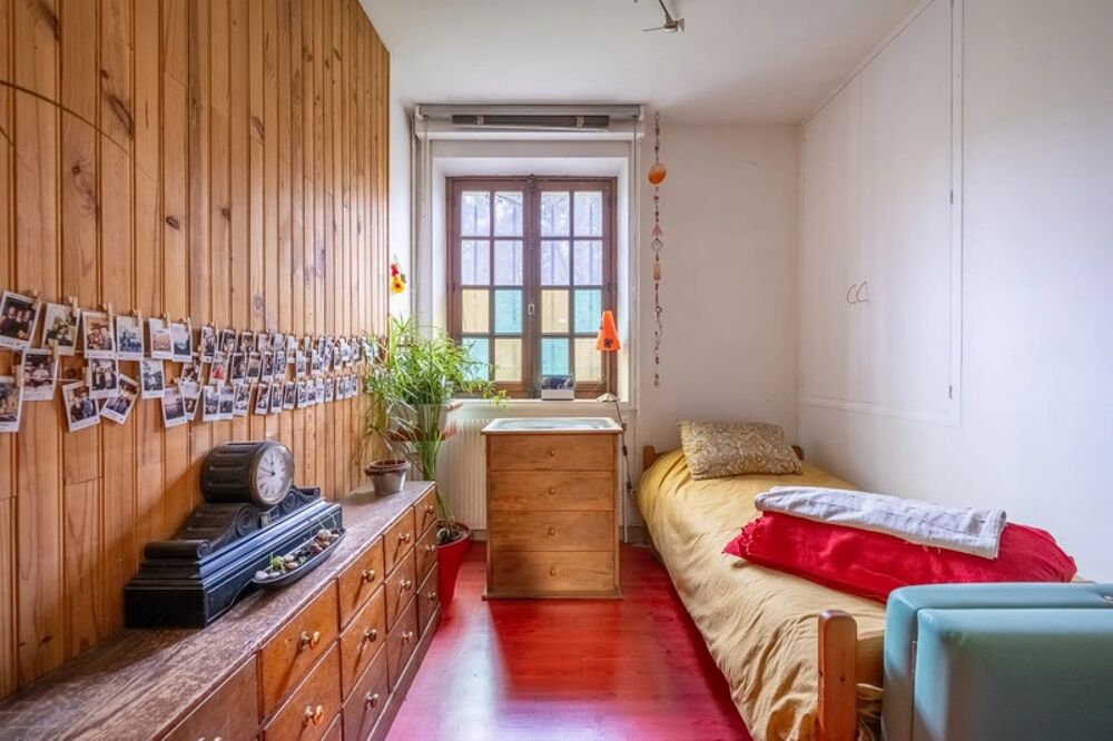 � vendre  Maison La Norville (91290)