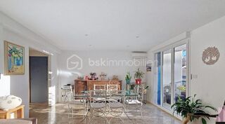  Appartement � vendre 3 pi�ces 85 m�