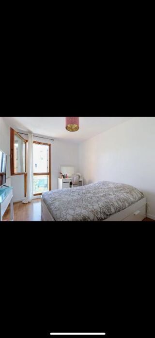  Appartement  vendre 4 pices 85 m