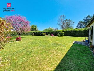  Maison � vendre 6 pi�ces 103 m�