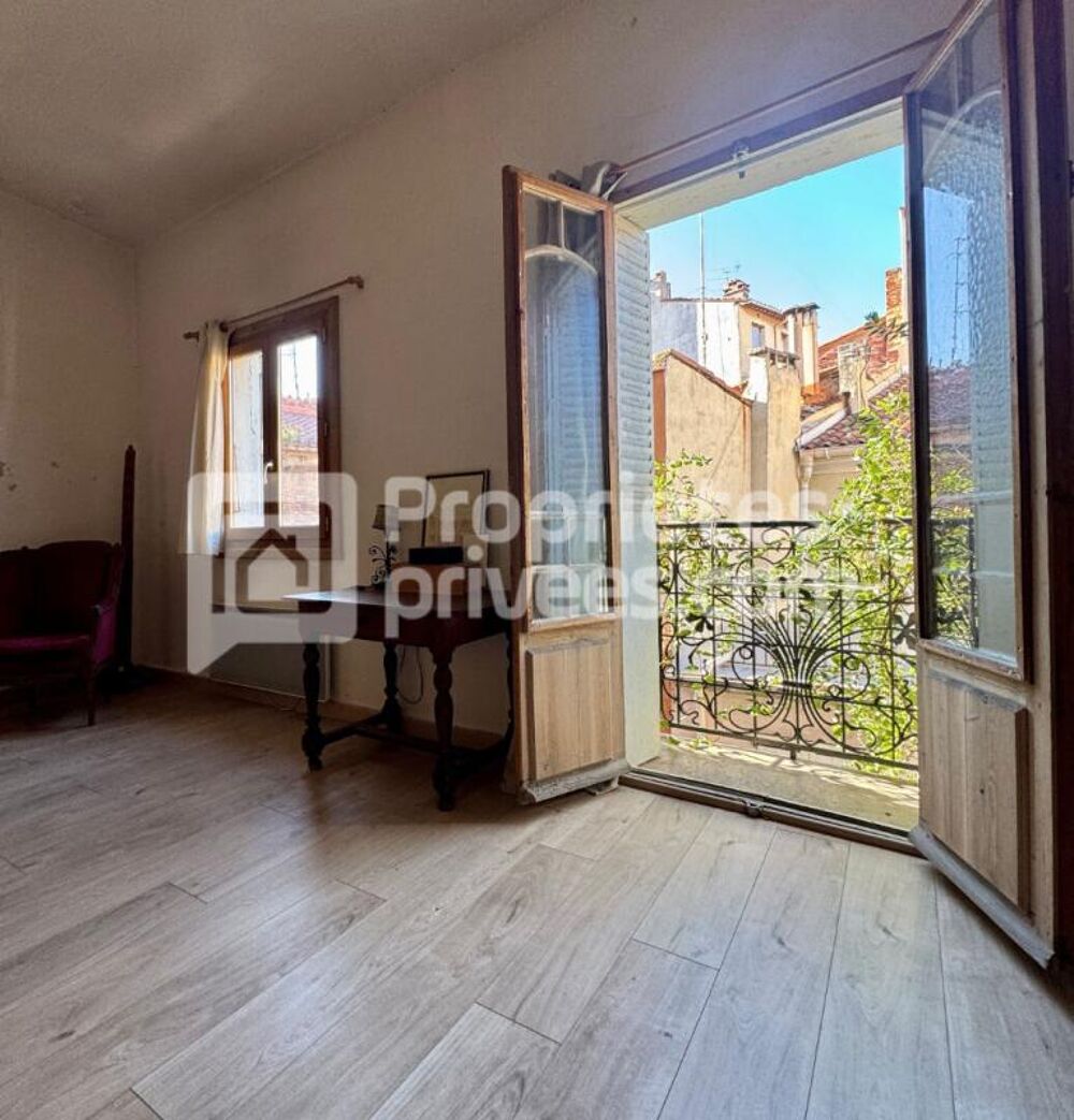 Appartement 3 pièce(s) 61.85 m2
