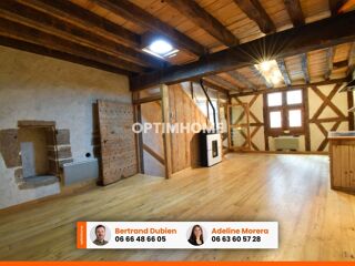  Maison � vendre 4 pi�ces 90 m�