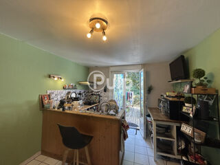  Maison � vendre 4 pi�ces 80 m�