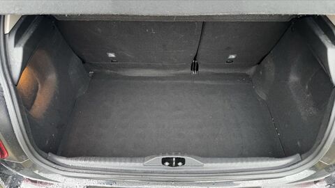 C3 III 1.2 PureTech 82 C-Series 2023 occasion 72230 Mulsanne