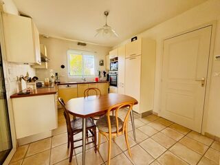  Maison � vendre 5 pi�ces 146 m�